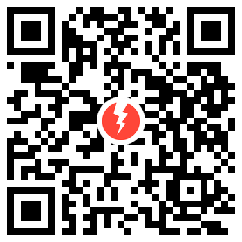 Open Mbecuka in ESP app
