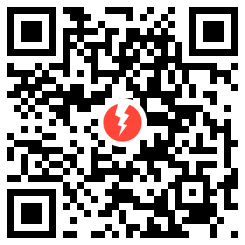 Open Milan Park ext 22 in ESP app