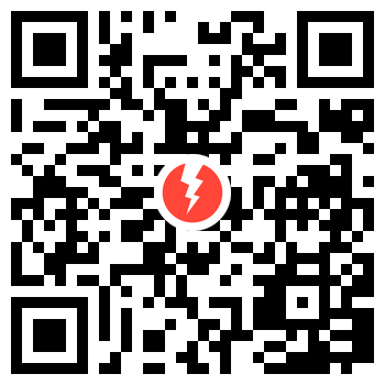 Open Kozondi in ESP app