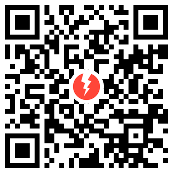 Open Tamsana in ESP app
