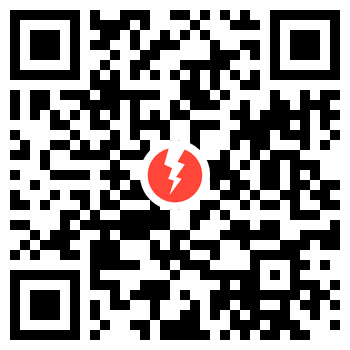 Open Stanlou in ESP app
