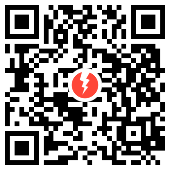 Open Saleni in ESP app