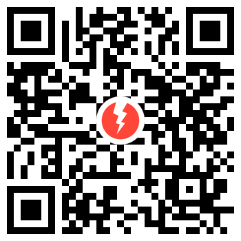 Open Nkabane in ESP app