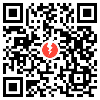 Open Metsaneng in ESP app