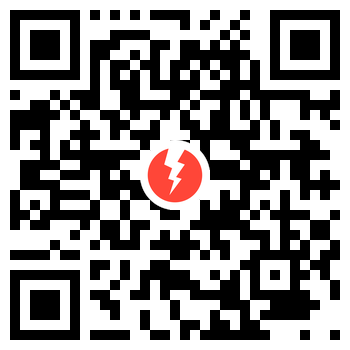 Open Kayeka in ESP app