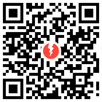 Open Siqandaqanda in ESP app