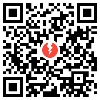 Open Morninghill in ESP app