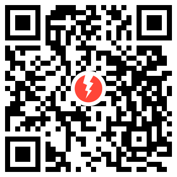 Open Nqgulana SP1 in ESP app