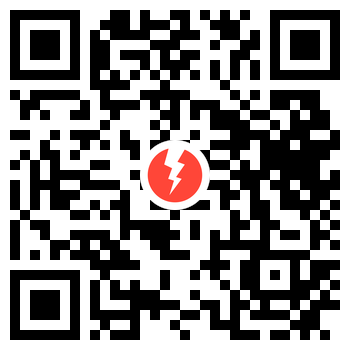Open Mbanda B in ESP app