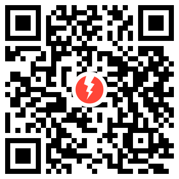 Open KwaYaphi in ESP app