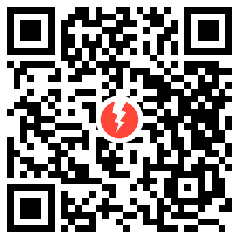 Open Empindweni in ESP app