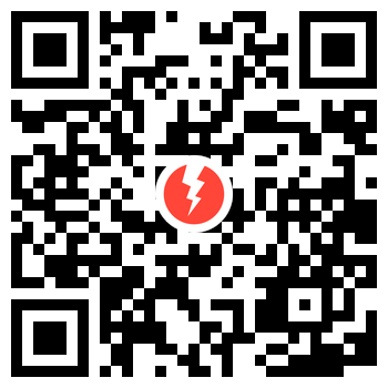 Open Moremela SP1 in ESP app