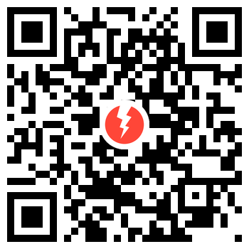 Open Mcobotini SP2 in ESP app