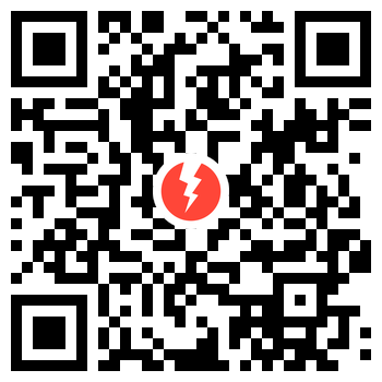 Open Rossmore in ESP app