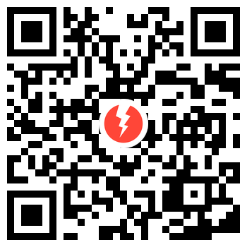 Open eSixhotyeni in ESP app