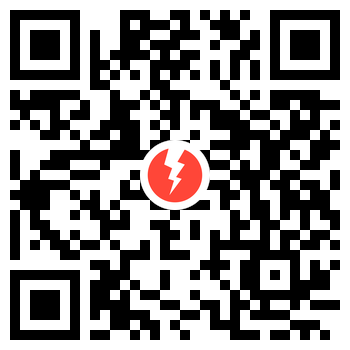 Open Bhavameni in ESP app