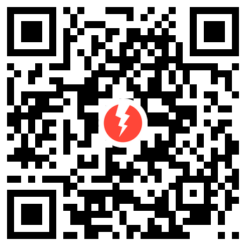 Open Tshamutavha in ESP app