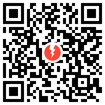Open Schoongelegen in ESP app