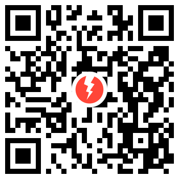Open Santyeni in ESP app