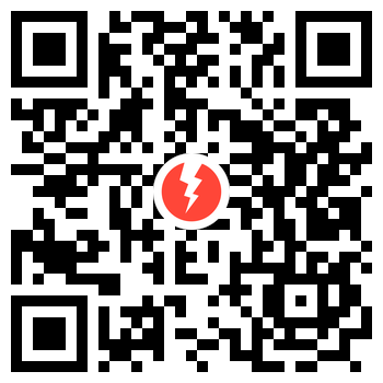 Open Cason in ESP app