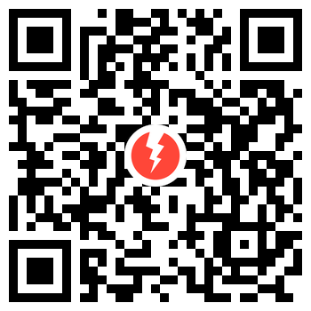 Open Hertzog in ESP app