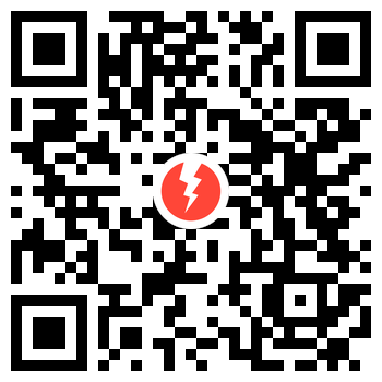 Open Egoli in ESP app
