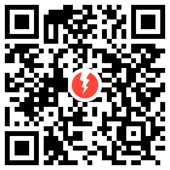 Open Dancornia Farms in ESP app