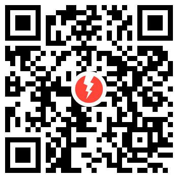 Open Welomlambo in ESP app