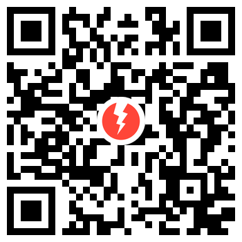 Open Dr. Brawn in ESP app