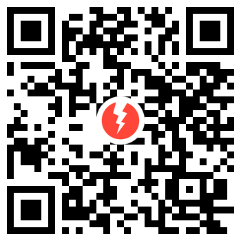 Open Ntubeni in ESP app