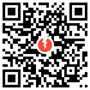 Open Emntla in ESP app