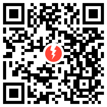 Open eMbangweni in ESP app