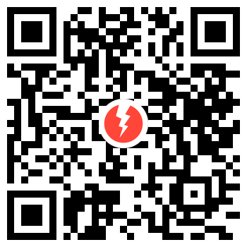Open Ga-Phasha in ESP app