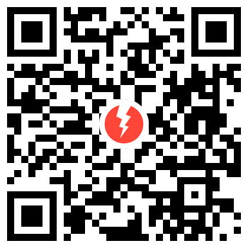 Open Letsitele in ESP app