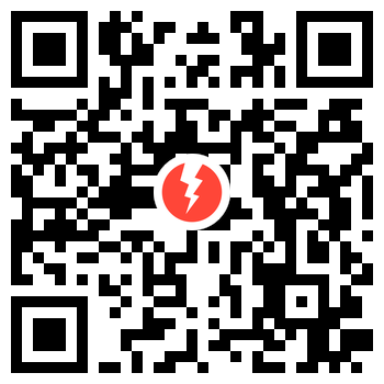 Open Mahukule B in ESP app