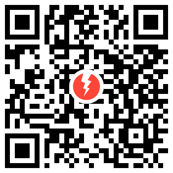 Open eMazizini in ESP app