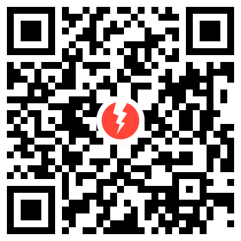 Open Mobeni West in ESP app