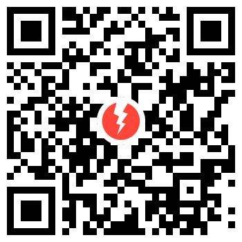 Open Mpandela in ESP app