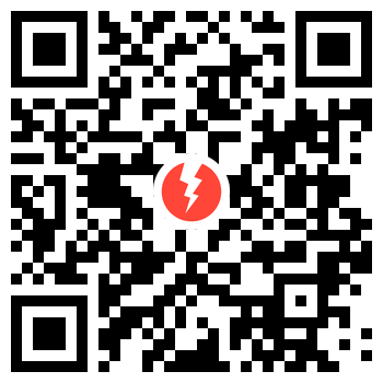 Open Ga-Motshemi in ESP app