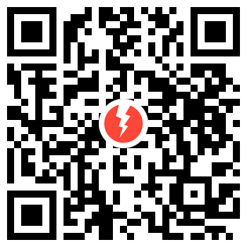 Open Diphitshi in ESP app