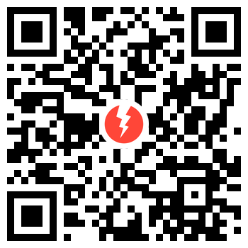 Open Ulundi B in ESP app