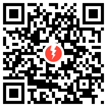 Open Okhukho A in ESP app