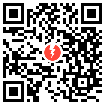 Open Mahlakane Soleng in ESP app