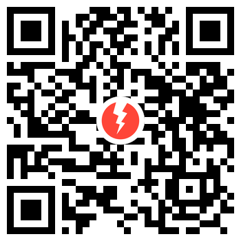 Open Adriaanse in ESP app