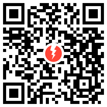 Open Mamelodi ND6 in ESP app