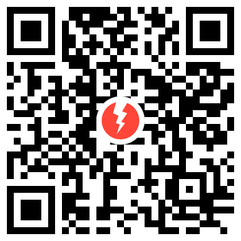 Open Mpungose in ESP app