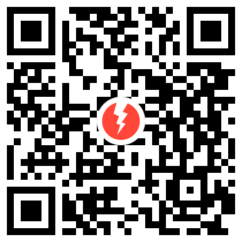 Open Relela in ESP app