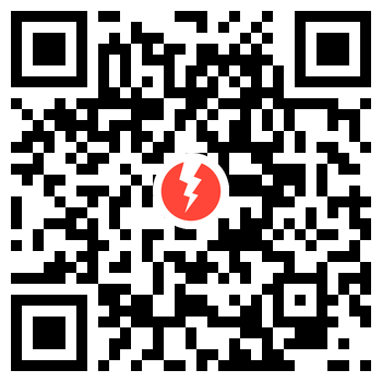 Open Xume in ESP app