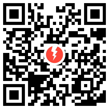 Open Mogwase Unit 2 in ESP app