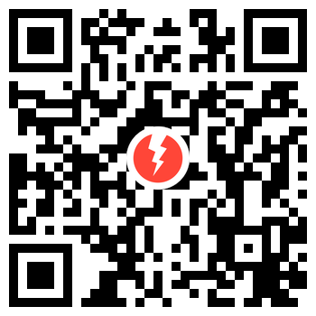 Open Lebanon in ESP app